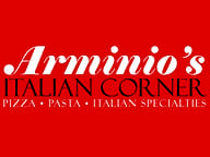 Arminio's Italian Corner