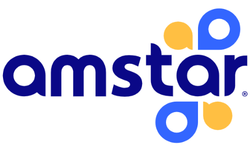 Amstar DMC Online