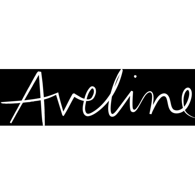 Aveline