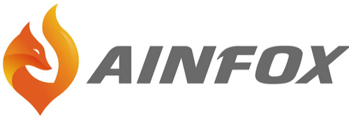Ainfox Online