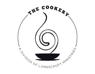 The Cookery