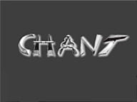 Chant