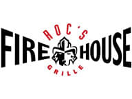 Roc's Firehouse Grille Station #2