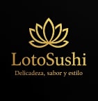 LotoSushi