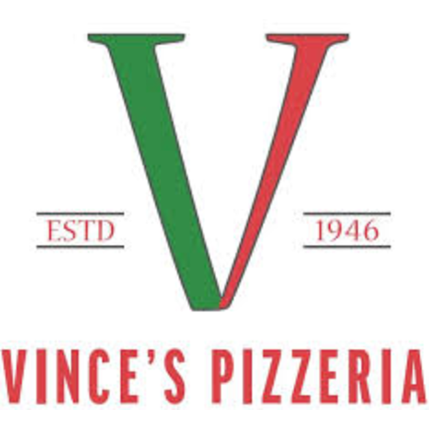 Vince's Pizzeria Fishtown