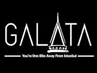 Galata Turkish Cuisine Cafe and Restaurant