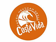 Costa Vida - Westminister