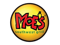 Moe's Southwest Grill