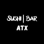 Sushi Bar ATX