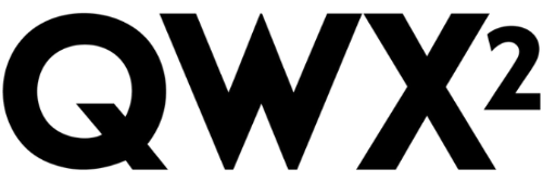 QWX2 Online