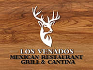 Los Venados Tres