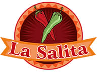 La Salita Restaurant