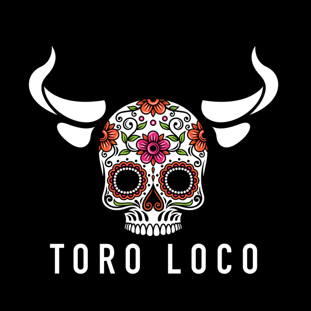 Toro Loco