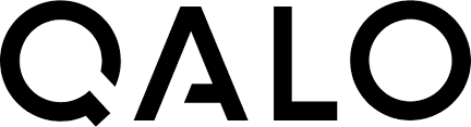 QALO Online
