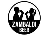 Zambaldi Beer