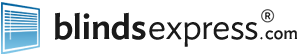 Blinds Express Online