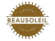 Beausoleil Coastal Cuisine