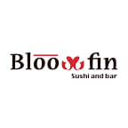 Bloofin Spring