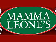 Mamma Leone's