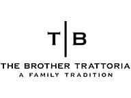 The Brother Trattoria