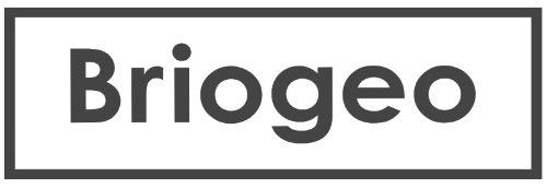 Briogeo Online