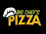Big Chef's Pizza