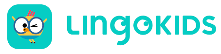 Lingo Kids Online