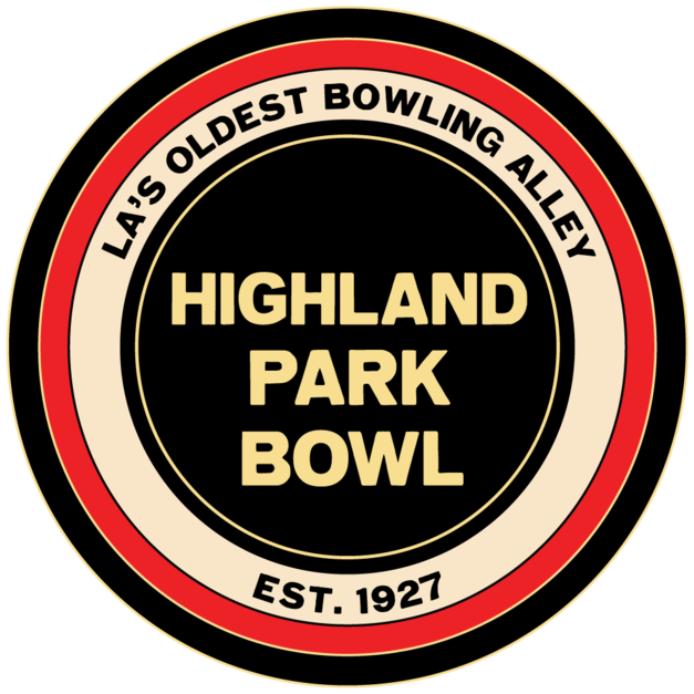 Highland Park Bowl