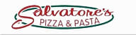 Salvatore's Pizza & Pasta - Southside
