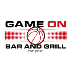 Game On Bar and Grill