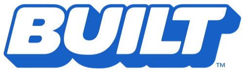 Built Bar Online