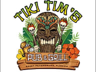 Tiki Tim's Pub and Grille
