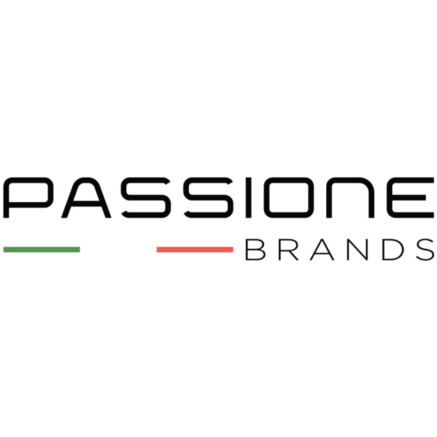 Passione Emporio on 5th
