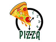 1234 Pizza