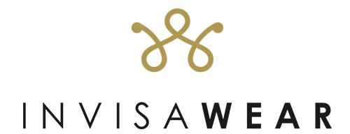 invisaWear Online