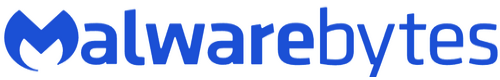Malwarebytes Online