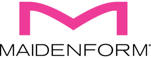 Maidenform Online