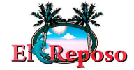 El Reposo Mexican Restaurant #