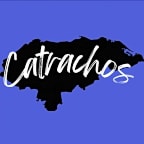 Catrachos Cafe