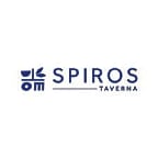Spiro's Taverna