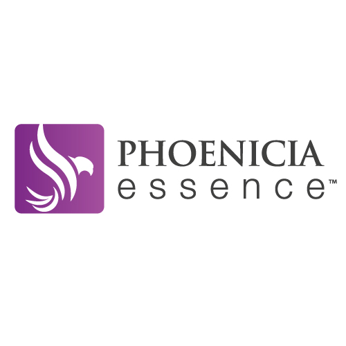 Phoenicia Essence Online