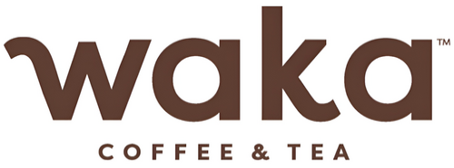 Waka Coffee Online