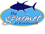 The Gourmet at Kenilworth