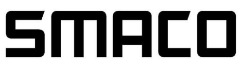 SMACO Online