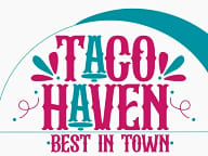 Taco Haven