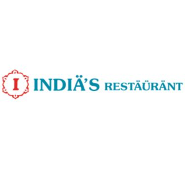 India's Restaurant