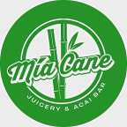 Mia Cane Juicery & Acai Bar- Providence