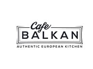 Cafe Balkan