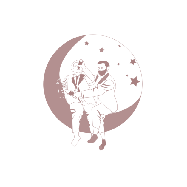 Midnights
