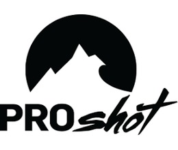 ProShotCase Online
